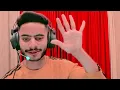 Breakfast Over Bae Reaction | Srushti Tawade | Official Music Video #viral #shorts #reaction