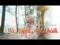 Download Lagu YA ROBBI ANTAL HADI - BIYA BAYYINAH  (Music Video TMD Media Religi)