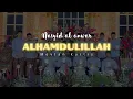 Download Lagu NEW VERSION  || NASYID AL ANWAR MARON PURWOREJO MP3