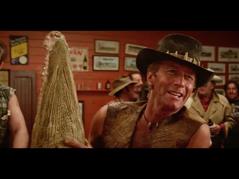 The Encore Cut Trailer