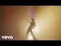 Download Lagu Frankie Grande - Rhythm of Love (Official Lyric Video)