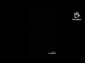 Funky Gqom