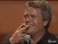 Ron White Tater Salad 1 Ron White Tater Salad 1