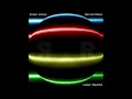 Green Velvet, Harvard Bass - Lazer Beams (Original Mix) [Relief Records]