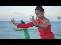 Download Lagu Fia Vaai - Tamafine O Higano (Dance Video)