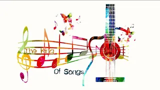 أغنية الأسود راجعة من فيلم ولاد رزق2 مهرجان الأسود راجعة من فيلم ولاد رزق 2 المدفعجية ECO 