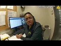 McDonald s Shift Manager Arrested for Stealing Paychecks From 64 Workers