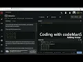 Codewars 7 kyu Adding Arrays JavaScript