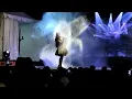 Download Lagu Cinta Tahalang Harta - Risa KDI - HUT Kabupaten Katingan
