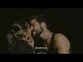 Camilo, Evaluna Montaner - Por Primera Vez ♥️|| LETRA