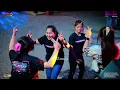 Download Lagu SANIA - CUMA KAMU - YESA OKTAVIA - BIRTHDAY PARTY KAK DIANA \u0026 ANNIVERSARY 1 TH ALEXA CAFE