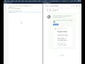 IT-140 Introduction to Python Codio Challenge 2 11 1 or 0