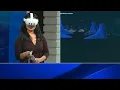 How virtual reality could reduce anxiety before surgery