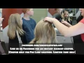 Native American owned Great Clips