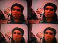 Davida Loca - Cameraman