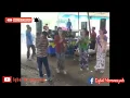 Download Lagu Joget Lucu Bikin Penyanyi Gagal Fokus!!  -  Joget Lucu