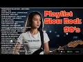 Lagu KOMPILASI LADY ROCK 90AN! | Nike Ardilla, Inka Christie, Ella, Nicky Astria -  Hits RnD Musik Rock