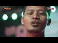 Anjing & Sampah ¦ Dewi Purnama ¦ Adella Live Demak