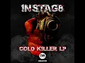 Cold Killer