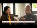 Part II Dr Ricky Syngkon Ka Meghalaya Ha Kine Ki 54 Snem