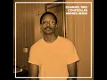 Controller (Andrés Remix)