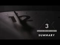 Operators and conditions Summary - Swift in Sixty Seconds