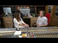 Download Lagu Paul McCartney: Lennon only paid me a compliment once