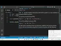 Node js Tutorial to Parse Validate CSV Strings Using csv-string Library in Javascript