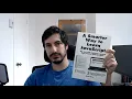 A Smarter Way to Learn JavaScript - Chapter 3 numbers for variables