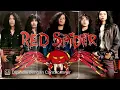 Download Lagu RED SPIDER — Full Album ‘HARAPAN YANG HILANG’ (1992)