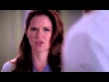 Grey s Anatomy 8x4 Erectile Dysfunction with Avery