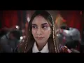 Yennai Izhukkuthadi - A. R. Rahman & Dhee