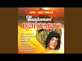 Download Lagu Plong