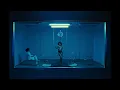Offset, Gunna - Different Species