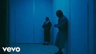 Offset, Gunna - Different Species