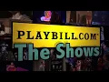 Falsettos (Broadway 2016)