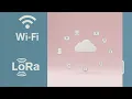 How Remote Control Works on Smart Devices Wi-Fi Bluetooth IoT More Explained