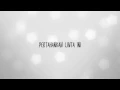 Download Lagu Afgan - Jalan Terus (Lyric Video)