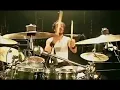 TIKEN JAH FAKOLY #PROMESSES Bla Bla Live #Paris2008