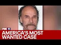 Wisconsin man on America s Most Wanted FOX6 News Milwaukee