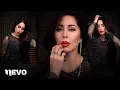Download Lagu Telbaday