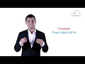 Fundamentals of Cloud Computing - Chapter 13