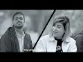 باصليلك - ترنيمة لـ نعمة اسحق | من ألبوم ابعت سلام | Neama Issac - Basalelak