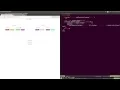 JavaScript DOM Events and event delegation
