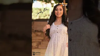 وأنت بتحب الي تاعبك و الي جارحك و الي غالبك 