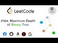 Height of Binary Depth of BT Explanation in Hindi Binary Tree CodeOps