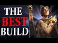 This NEW Patch 8 Build is COMPLETELY INSANE in Baldur s Gate 3 Circle of the Stars Light Cleric