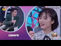 Download Lagu [ENGSUBS] 180708 Day Day Up - Dylan Wang (王鹤棣)'s Cut