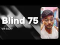 3Sum - Blind 75 Python Optimal Solution Explained