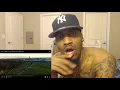 Fredo - Rappin & Trappin [Music Video] | GRM Daily | Reaction